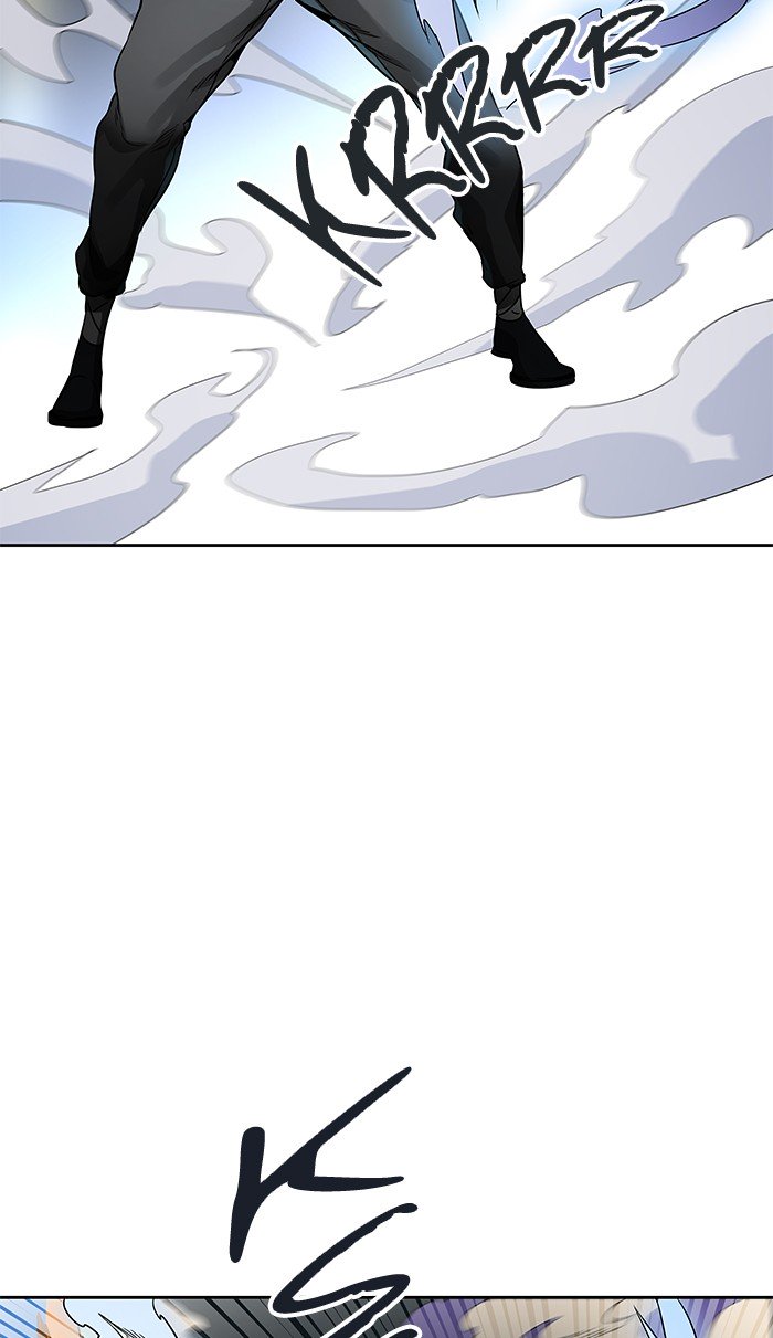 Tower of God, Chapter 482 image 067